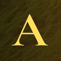 Om namo amithabaya (Metsch Version)