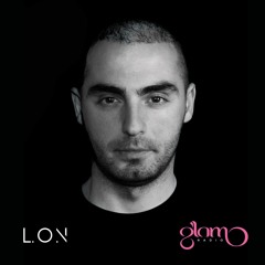 L.O.N House Mixtapes
