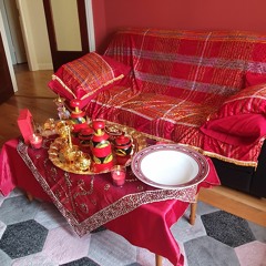 رحاب جيفارا - الليله من وين - حفله.mp3