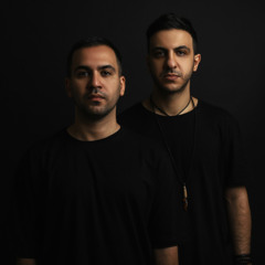 Proton Radio // The Purr Showcase #101 HAFT