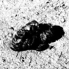 Introjekt - Excrements (Original Mix)