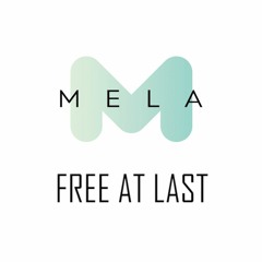 Felippe Mela - Free At Last