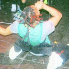 Look Like XXX