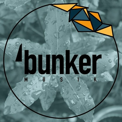 Bunkerfunk#179 by Jack Disout (RDS Crew // Blauer Samstag)