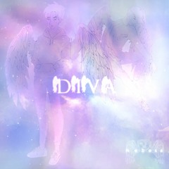 Diva (with outtagridboy)