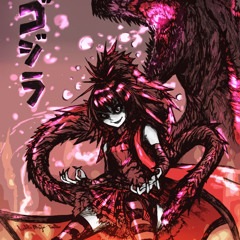 DELTARUNE Chapter 3 UST - Super Smashing Fight! - Vs Susiezilla