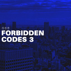 Street Level - Forbidden Codes 3 - 117 [Clip]