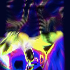 BEBSY.mp3