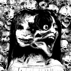 Mamoet & Entity Dubz - ???