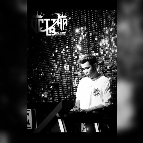 OCT - ONE MILLION VVIP 2024 [ OCTTHA LBDJS ] #REBORNOFFICIALL