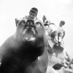 Loretta written by Brian Redden  (AI Cover)