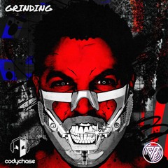 Grinding (Extended Mix) [Chasin Records]