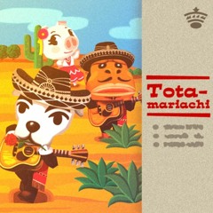 kk slider - kk mariachi {aircheck version}