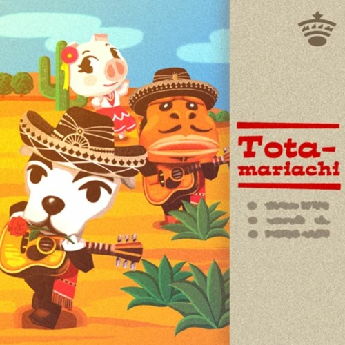 kk slider - kk mariachi {aircheck version}