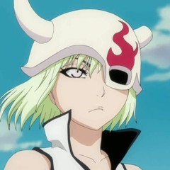 MALL TOKYO tak to už by asi stačilo tak a dost jen na svuj brai i in