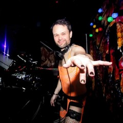 Imaginarium x Polychrome People