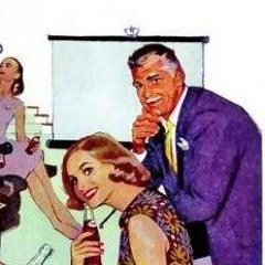 Jack Traxwell - First Beat From 2023