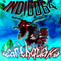 𝙀𝘼𝙍𝙏𝙃𝙌𝙐𝘼𝙆𝙀 (𝖘4𝖓𝖈𝖙𝖚𝖆𝖗𝖞 𝖊𝖝𝖈𝖑𝖚𝖘𝖎𝖛𝖊)