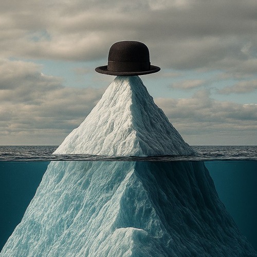 Entre confiance et méfiance