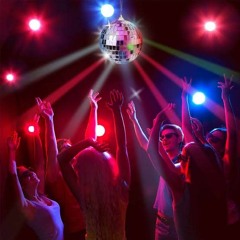 يا_حنين الچنرال أوكا ــ Ya_henain  G.oka