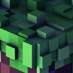 C418 - Wet Hands (byndinstinct Lofi Remix) [Pitched Down Version]