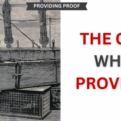 Sunday, November 19, 2023 (12:00 PM)