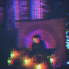 Matiago @ Husvogna Skogsfest 2024