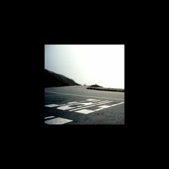 birthday boy's choice 2022