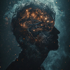Echoes In My Mind