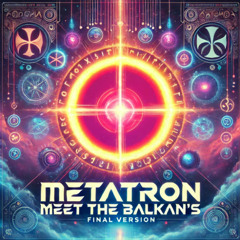 Metatron’s Pulse