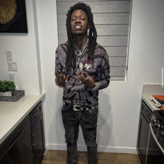 julio foolio - UNRELEASED