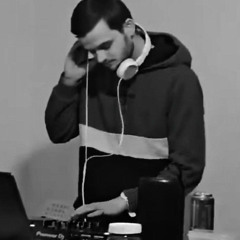 Set by DJ RL - 08 - 03 - 2026 - @ Clermont - Ferrand