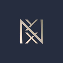 NYX