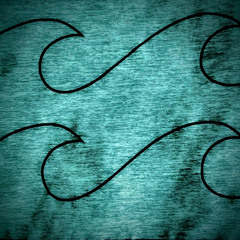 Waves