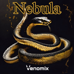 Nebula