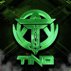 Blue (Remix 2015)Dj Tino Remix