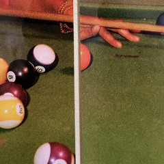 Reputable Placemat Demo