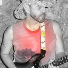 ArariboiaBlues - Luiz Antonio Mello