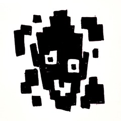 p3b3 & LEZ4RD - L'Enfant Arc-en-ciel (Live Extract)