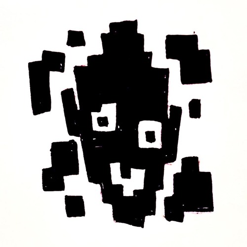 p3b3 & LEZ4RD - L'Enfant Arc-en-ciel (Live Extract)