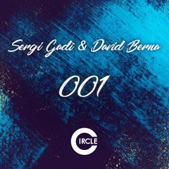 Sergio Gadí & David Berna - 001 (Free Download)