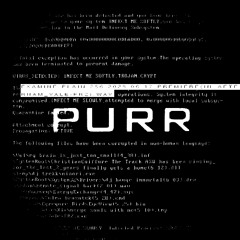 256-2025-06-17-premiere