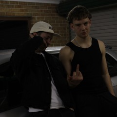Evil Intentions