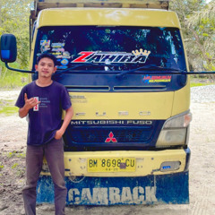 DJ CHRIS MPCLUB - 05 MARET 2023 ( VVIP CANDRA BONEX & PASUKAN DRIVER MUDA ).mp3