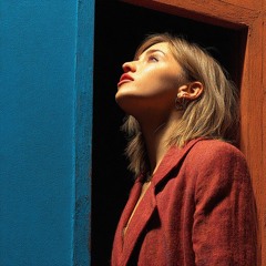 La déserteuse (réarrangement)