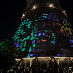 RoNi @ Organica CET 17.05.2025