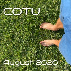 COTU | August 2020
