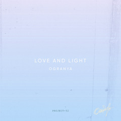 Love and Light