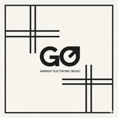 Memory as Atmosphere - Ambient Electronic Music