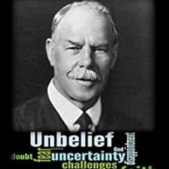 [ACCESS] KINDLE PDF EBOOK EPUB Smith Wigglesworth: OVERCOMING THE SPIRIT OF UNBELIEF & DOUBT by Mich